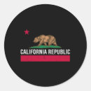 Pesquisar por california republic adesivos Estado