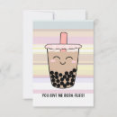 Pesquisar por tapioca cartoes Boba