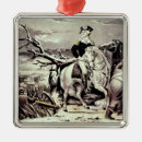 Pesquisar por george washington ornamentos Escola