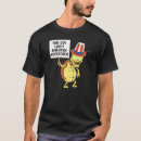 Pesquisar por barata americana camisetas Inseto