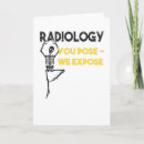 Pesquisar por radiologia cartoes Raio x
