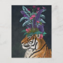 Pesquisar por auscultadores Tigre