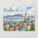 Pesquisar por reykjavík cartoes postais Islandês
