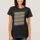 Pesquisar por nome gloria camisetas Ranhura