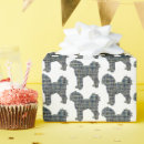 Pesquisar por cachorrinhos papel de presente Cachorros