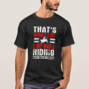 Pesquisar por camisas da equitação camisetas Touro