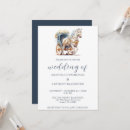 Pesquisar por do da carruagem casamento convites Para todos