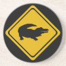 Pesquisar por crocodilo porta copos Engraçado