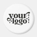 Pesquisar por ímãs comerciais imas Seu logotipo aqui