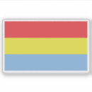 Pesquisar por povos adesivos Bandeira