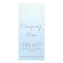 Pesquisar por spa panfletos Maquiadora