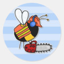 Pesquisar por trabalho de madeira adesivos Árvore