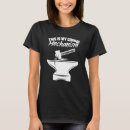 Pesquisar por metalurgia camisetas Forjamento