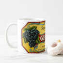 Pesquisar por label canecas Fruta