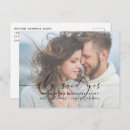 Pesquisar por disse sim cartoes postais Caligrafia