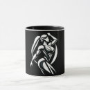 Pesquisar por treinador da malhação canecas Moderno