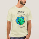 Pesquisar por arte peixe boi camisetas Florida