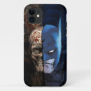 Pesquisar por los iphone capas Muertos