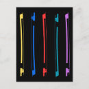 Pesquisar por orquestra cartoes postais Música