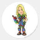 Pesquisar por roos adesivos Torneio