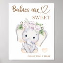 Pesquisar por chá de fraldas doce pôsteres pósteres Qualquer pessoa