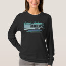Pesquisar por bavaria alemanha camisetas Horizonte