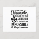 Pesquisar por anatomy cartoes postais Humor