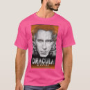 Pesquisar por produção video camisetas Filme