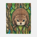 Pesquisar por castor mantas Para todos