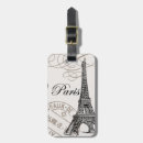 Pesquisar por torre bagagem tags Paris