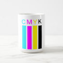 Pesquisar por cmyk canecas Amarelo