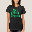 Pesquisar por demonstração camisetas Clima