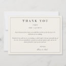 Pesquisar por recem casados cartoes Obrigado