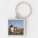 Pesquisar por vento chaveiros Consuegra