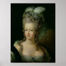 Pesquisar por marie antoinette pôsteres pósteres Escola