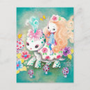 Pesquisar por tartaruga kawaii cartoes postais Amor