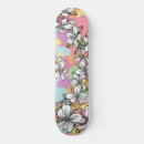 Pesquisar por pasta skates Pastel
