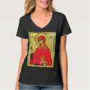 Pesquisar por maria madalena camisetas Santo