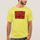 Pesquisar por tibet livre camisetas Beijing