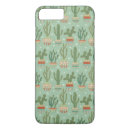Pesquisar por etapa iphone capas Boho