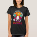Pesquisar por veronica camisetas Você
