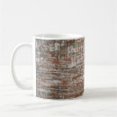 Pesquisar por abstratos canecas Design