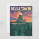 Pesquisar por diabos… cartoes postais Torre de diabos