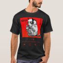 Pesquisar por cute chibi camisetas Neko
