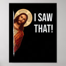 Pesquisar por meme pósteres Jesus