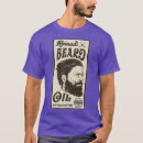 Pesquisar por missionários camisetas Igreja
