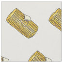 Pesquisar por piquenique artesanato material Amarelo