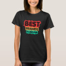 Pesquisar por melhores amigos sempre camisetas Qualquer pessoa