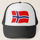 Pesquisar por noruega bones Bandeira da noruega