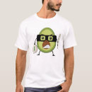 Pesquisar por personagens camisetas Engraçado